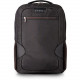 Everki Studio EKP118 Carrying Case (Backpack) for 15" Notebook - Bump Resistant Interior, Scratch Resistant Interior, Shock Absorbing Interior - Foam Zipper, Metal Zipper - Shoulder Strap, Handle - 15.8" Height x 11" Width x 4.5" Depth