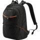 Everki Glide Carrying Case (Backpack) for 17.3" Notebook - Shoulder Strap - 18.5" Height x 12.6" Width x 7.5" Depth EKP129
