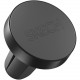 Skech Vehicle Mount for Smartphone - Black - Black ELC-MNT-BSLR