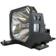 Battery Technology BTI ELPLP07-BTI Replacement Lamp - 120 W Projector Lamp - UHE - 2000 Hour ELPLP07-BTI