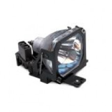 Epson 150W Lamp - 150W - 2000 Hour ELPLP09