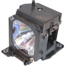 Ereplacements Premium Power Products Compatible Projector Lamp Replaces Epson ELPLP12 - 200 W Projector Lamp - 2000 Hour ELPLP12-OEM