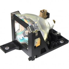 Ereplacements Compatible Projector Lamp Replaces Epson ELPLP29, EPSON V13H010L29 - Fits in Epson EMP-S1+, EMP-S1h, EMP-S1L, EMP-TW10H, Epson PowerLite S1+, Powerlite S1h, Powerlite Home 10+, Epson V11H164020 - TAA Compliance ELPLP29-ER