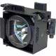 eReplacements Projector Lamp - 200 W Projector Lamp - Ushio - 2000 Hour ELPLP30-OEM