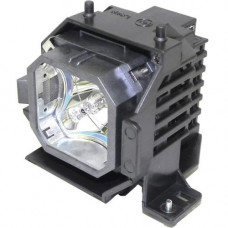 Ereplacements Premium Power Products Compatible Projector Lamp Replaces Epson ELPLP31 - 200 W Projector Lamp - 2000 Hour ELPLP31-OEM