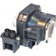 Ereplacements Compatible Projector Lamp Replaces Epson ELPLP32, EPSON V13H010L32 - Fits in Epson EMP-732, EMP-737, EMP-740, EMP-745, EMP-750, EMP-750C, EMP-755, EMP-760, EMP-760C, EMP-765; Epson PowerLite 732, Powerlite 732c, Powerlite 737, Powerlite 737c