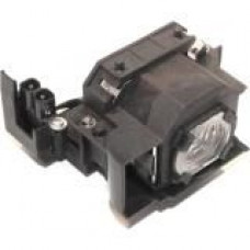 Ereplacements Premium Power Products Compatible Projector Lamp Replaces Epson ELPLP33 - 135 W Projector Lamp - P-VIP - 2000 Hour - TAA Compliance ELPLP33-OEM