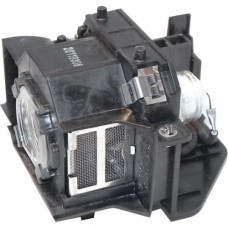 Ereplacements Premium Power Products Compatible Projector Lamp Replaces Epson ELPLP36 - 170 W Projector Lamp - P-VIP - 2000 Hour - TAA Compliance ELPLP36-OEM