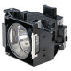 Total Micro Replacement Lamp - 230 W Projector Lamp - UHE - 2500 Hour ELPLP37-TM