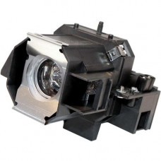 Ereplacements Premium Power Products Compatible Projector Lamp Replaces Epson ELPLP39 - 170 W Projector Lamp - P-VIP - 2000 Hour - TAA Compliance ELPLP39-OEM