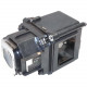 eReplacements Projector Lamp - 275 W Projector Lamp - 2000 Hour ELPLP46-OEM
