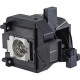 Total Micro Lamp - ELPLP69 - 230 W Projector Lamp - E-TORL - 4000 Hour Average ELPLP69-TM