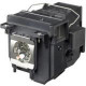 Ereplacements Premium Power Products Projector Lamp - 215 W Projector Lamp - 2000 Hour ELPLP71-ER