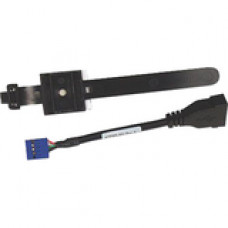 HP EM165AA Internal USB Port Kit EM165AA