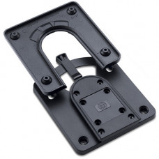 HP Mounting Bracket for Flat Panel Display - TAA Compliance EM870AA