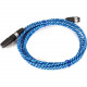 Black Box AlertWerks Rope Water Sensor Extension with 10-ft. (3.0-m) Cable - For Water Sensor EMERWE-010-R2