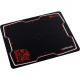Thermaltake EMP0001CLS CONKOR Gaming Mouse Pad - Rubber Base EMP0001CLS