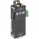 Eaton EMPDT1H1C2 Environmental Monitoring Probe - 1 - Translucent - TAA Compliance EMPDT1H1C2