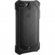 Element Case REV iPHONE 7 Plus Case - For iPhone 7 Plus - Black EMT-322-152EZ-01
