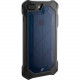 Element Case REV iPhone 7 Plus Case - For iPhone 7 Plus - Blue EMT-322-152EZ-04