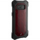 Element Case REV Galaxy S8 Case - For Smartphone EMT-322-153DZ-03