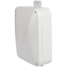 Tripp Lite Wireless Access Point Enclosure Wifi 4 Surface Mount 13 x 9in EN1309N4