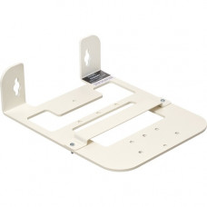 Tripp Lite ENBRKT Mounting Bracket for Wireless Access Point - White - 10 lb Load Capacity ENBRKT