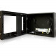 ORION Images Indoor & Outdoor Enclosure ENCL-A24