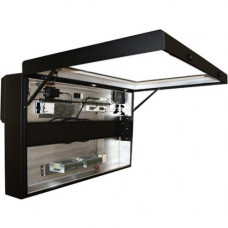 ORION Images Indoor & Outdoor Enclosure ENCL-A70