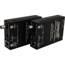 Network Extender - TAA Compliance EOCPSE4020-110