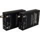 Network Extender - TAA Compliance EOCPD4020-110