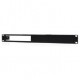 UBIQUITI Rack Mount for Router ER-RMKIT