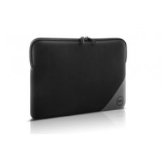 Dell Essential Carrying Case (Sleeve) for 15" Notebook - TAA Compliance ES-SV-15-20
