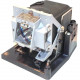 Battery Technology BTI Projector Lamp - 220 W Projector Lamp - P-VIP - 6000 Hour EST-P1-LAMP-BTI