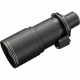 Panasonic ET-D3LET80 - Zoom Lens - Designed for Projector ET-D3LET80