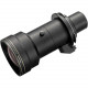 Panasonic ET-D3LEW50 - Zoom Lens - Designed for Projector ET-D3LEW50