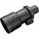 Panasonic ET-D3LEW60 - Zoom Lens - Designed for Projector ET-D3LEW60
