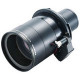 Panasonic ET-D75LE8 Zoom Lens ET-D75LE8
