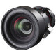 Panasonic ET-DLE055 Fixed Focus Lens - 11.9mm - f/1.8 ET-DLE055