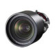 Panasonic ET-DLE150 19.4 - 27.9mm F/1.8 - 2.4 Zoom Lens - 19.4mm to 27.9mm - f/1.8 to 2.4 ET-DLE150
