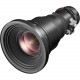 Panasonic ET-DLE158 - Zoom Lens - Designed for Projector ET-DLE158
