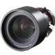 Panasonic ET-DLE250 33.9 - 53.2mm F/1.8 - 2.4 Zoom Lens - 33.9mm to 53.2mm - f/1.8 to 2.4 ET-DLE250