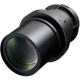 Panasonic ET-ELT23 - Fixed Lens - Designed for Projector ET-ELT23