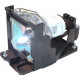eReplacements Projector Lamp - 220 W Projector Lamp - 2000 Hour ET-LA735-OEM