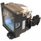 eReplacements Projector Lamp - Projector Lamp - 2000 Hour ET-LA785-ER