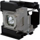 Battery Technology BTI Projector Lamp - 200 W Projector Lamp - NSHA - 5000 Hour ET-LAA310-BTI