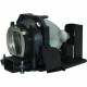 Battery Technology BTI Projector Lamp - 220 W Projector Lamp - UHM - 2000 Hour - TAA Compliance ET-LAB30-BTI