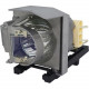 Battery Technology BTI Projector Lamp - 240 W Projector Lamp - UHP - 3500 Hour ET-LAC200-BTI