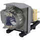 Battery Technology BTI Projector Lamp - 280 W Projector Lamp - UHM - 4000 Hour - TAA Compliant - TAA Compliance ET-LAC300-BTI