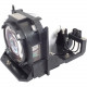 Battery Technology BTI Projector Lamp - Projector Lamp - TAA Compliance ET-LAD12K-OE